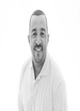 Foto de GILNETO FERREIRA DA CONCEÇÃO