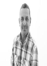 Foto de MANOEL ELIAS DOS SANTOS