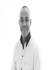 Foto de ELISALDO DOS SANTOS