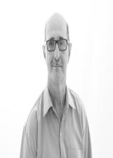 Foto de ANACLETO JOSE FEITOSA VIEIRA