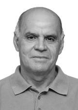 Foto de JOSE RIBEIRO CAMPOS