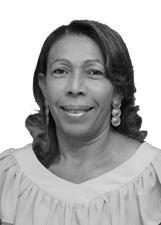 Foto de JOSILDA GOMES DE OLIVEIRA PEREIRA