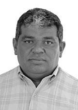 Foto de CARLOS CEZAR DE ARAUJO