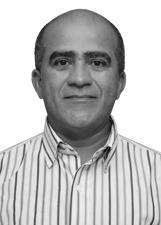 Foto de JOILTON PEREIRA DA SILVA