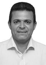 Foto de ANTONIO CARLOS DA SILVA