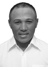 Foto de JOSE RONALDO DOS SANTOS