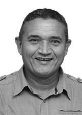 Foto de JOSE LUIZ DOS SANTOS