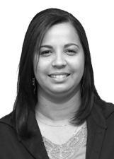 Foto de JOCELEN MARIA DA SILVA