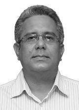 Foto de MARCELLUS ANTAS SOARES