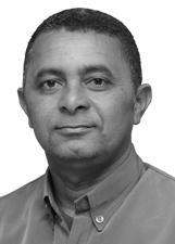 Foto de OUDUVALDO SILVIO LACERDA
