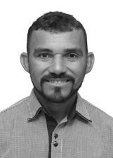 Foto de ROBSON PEDRO DA SILVA