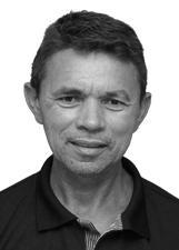 Foto de EDILSON CARVALHO DE SOUZA