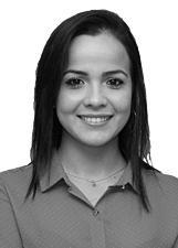Foto de ADECI ARAUJO DE OLIVEIRA