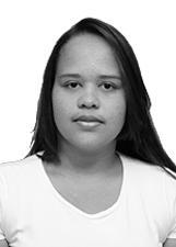 Foto de ADRIANNE ALVES DOS SANTOS