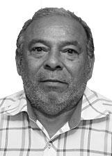 Foto de JOÃO TURBANO NETO