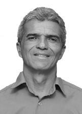 Foto de JOSE ERIVALDO DA SILVA