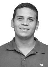 Foto de JOSE HELDRE MELO SILVA