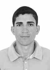 Foto de JOSÉ CARLOS HENRIQUE PEREIRA BARBOZA