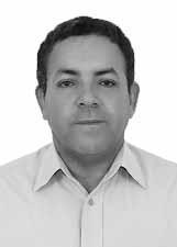 Foto de JOÃO MENDES JUNIOR