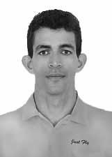 Foto de GILSON MORAIS DA SILVA