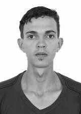 Foto de RENATO ALLEF FREITAS DE LIMA AZEVEDO