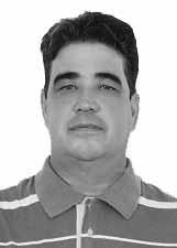 Foto de LUIZ CARLOS SOARES DE LIMA