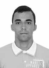 Foto de ALEXANDRE DE OLIVEIRA ARAUJO