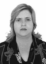 Foto de VERONICA MATIAS DA SILVA