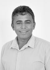 Foto de ADENILDO JOSE FILHO