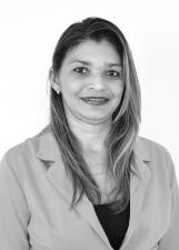 Foto de IOLANDA MONTEIRO DA SILVA