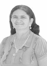 Foto de SIONEIDE BEZERRA DA SILVA