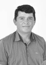 Foto de VANDERLEY MARQUES DA SILVA