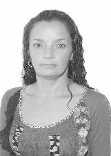 Foto de IVANILDA ALVES DA SILVA