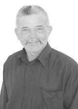 Foto de JOSE BENIGNO DA SILVA