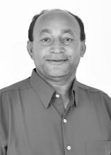 Foto de JOSE LEONIDAS TORRES DA SILVA