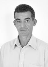 Foto de JOSE LEONIDAS DE LIMA