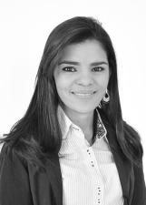 Foto de KALINE MOREIRA DA SILVA