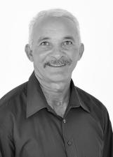 Foto de JOSE NENES BARBOSA DE OLIVEIRA