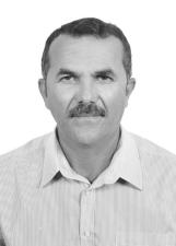 Foto de TARCISIO OLIVEIRA MONTEIRO