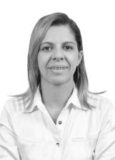 Foto de CINTIA CRISTINA BEZERRA ROCHA