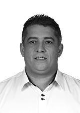 Foto de SIDRAILSON BATISTA DA SILVA