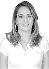 Foto de ROSÂNGELA MARY DA SILVA FREITAS