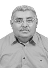 Foto de JOSÉ SEBASTIÃO DA SILVA
