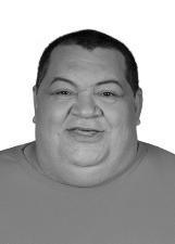 Foto de JOSE FIRMINO DA SILVA FILHO
