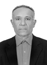 Foto de CARLOS ANTÔNIO SOARES