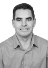 Foto de JOSÉ ADRIANO DA SILVA