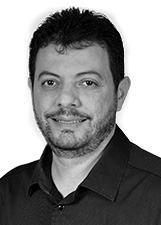 Foto de DIOGO MAXIMILIANO ALBUQUERQUE SILVA