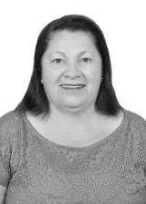 Foto de MARIA MADALENA DA SILVA