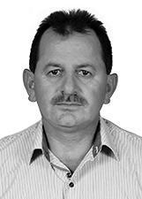 Foto de JOSE LUCIANO DA SILVA