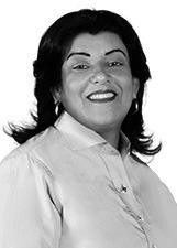 Foto de Verônica de Oliveira Cunha Soares